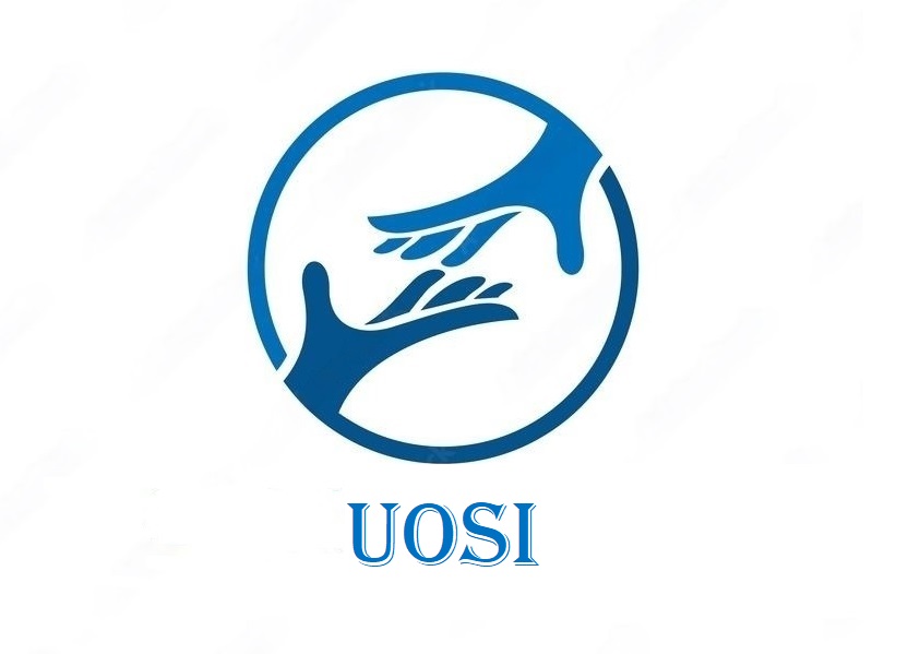 Uosi