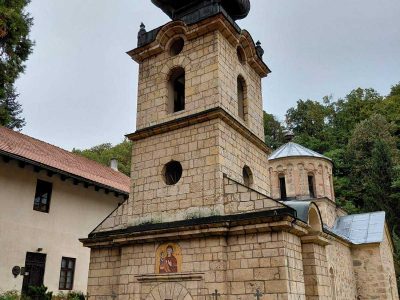 Banja koviljaca (13)