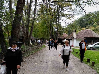 Banja koviljaca (5)