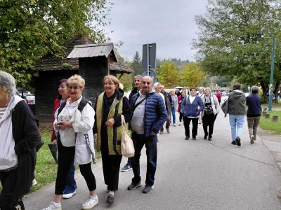 Banja koviljaca (8)