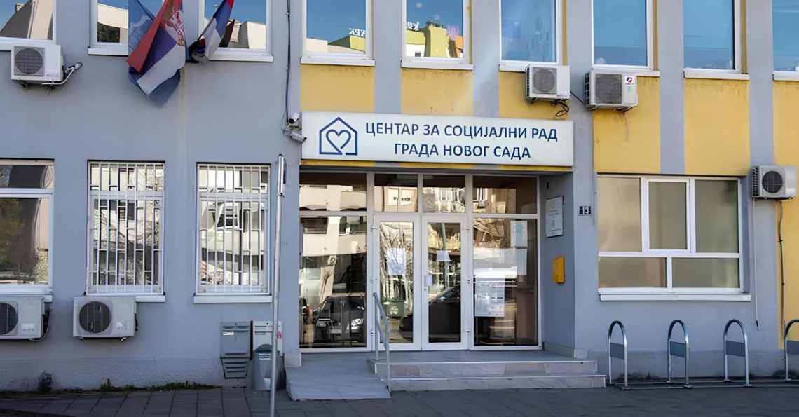 Centar za socijalni rad novi sad1