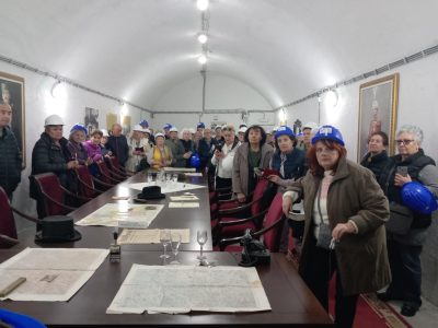 Mali izlet zvornik 2