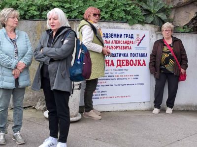 Mali izlet zvornik 3