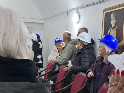 Mali izlet zvornik 4