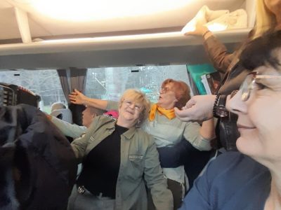 Mali izlet zvornik 5