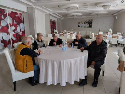 Nacionalni dan donora organa (1)