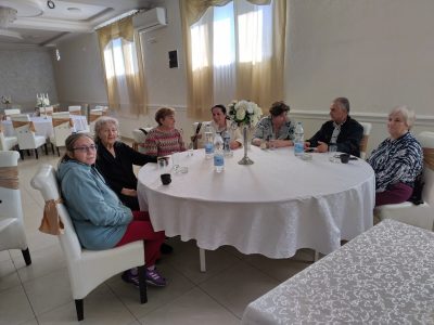 Nacionalni dan donora organa (11)