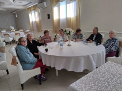 Nacionalni dan donora organa (12)