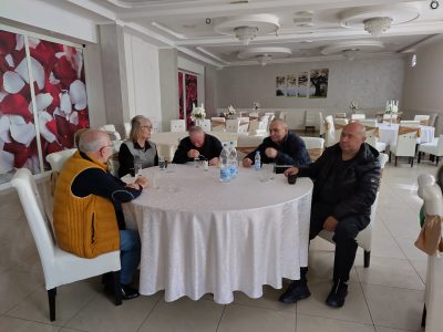 Nacionalni dan donora organa (31)