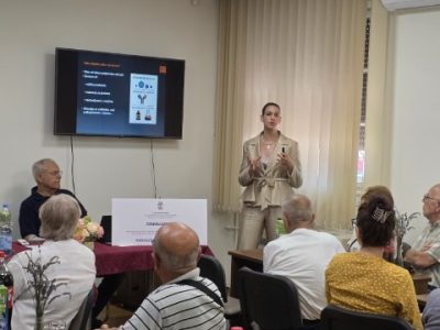 Primena lekova (1)