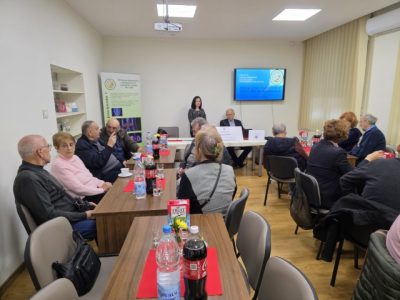 Uloga medicinske sestre (1)