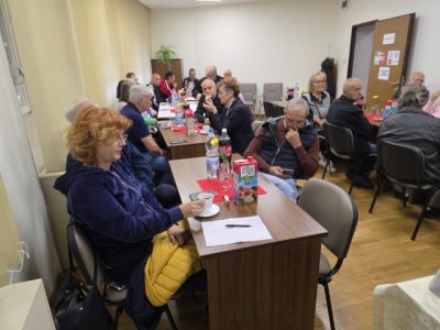 Uloga medicinske sestre (10)