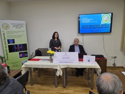 Uloga medicinske sestre (11)