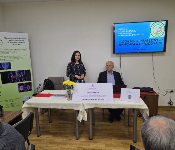 Uloga medicinske sestre (11)