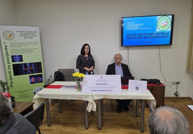 Uloga medicinske sestre (11)