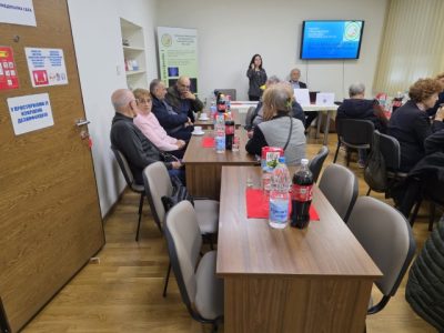Uloga medicinske sestre (12)