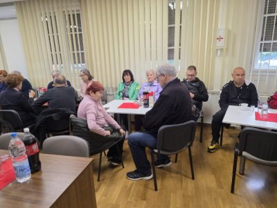 Uloga medicinske sestre (13)