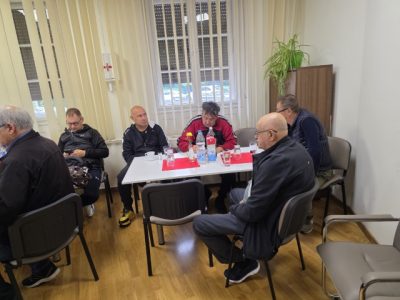Uloga medicinske sestre (14)