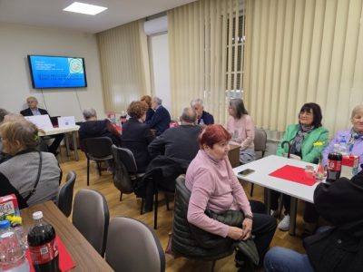 Uloga medicinske sestre (15)