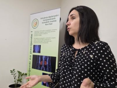 Uloga medicinske sestre (2)
