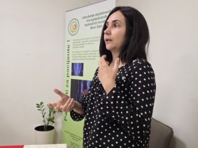 Uloga medicinske sestre (3)