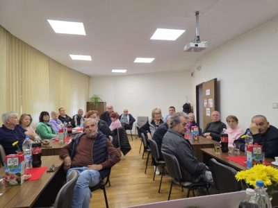 Uloga medicinske sestre (4)
