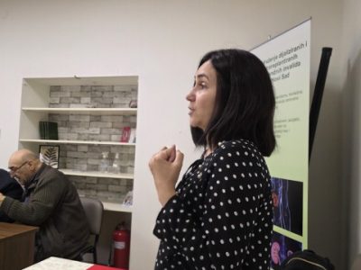 Uloga medicinske sestre (5)