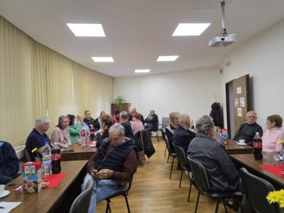 Uloga medicinske sestre (6)