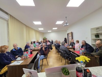 Uloga medicinske sestre (7)