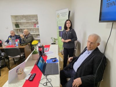 Uloga medicinske sestre (8)