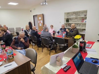 Uloga medicinske sestre (9)