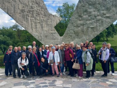 крагујевац