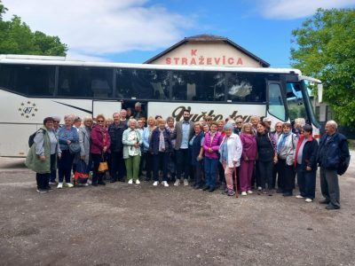 крагујевац1