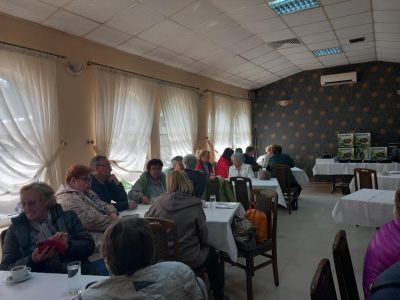 крагујевац2