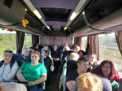 крагујевац3