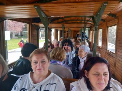 тара6