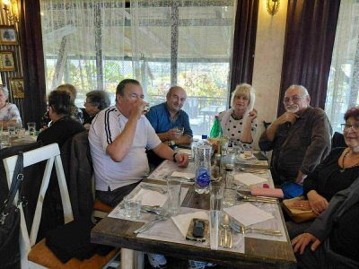 04031d4a 20b5 4440 bad0 db319d3559e2