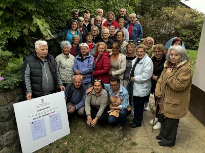 0be5040c 2bc9 410c aa3d 8407f59814bc