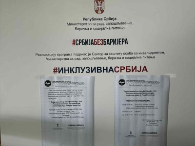 0c99169c de63 477f 9dd1 68a4c3d5d398