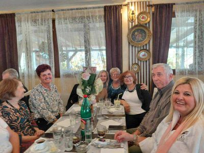 0f96db4a bb07 42d8 acd5 61fcf024c814