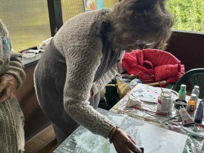 156792a9 b88f 47ba 97d6 303e88c11413