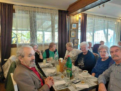 1d4293e9 29a1 410b b08f cbded95efd65