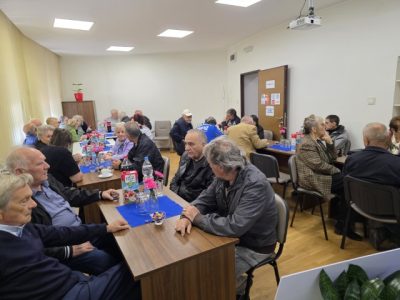 20250518 105803 (small)