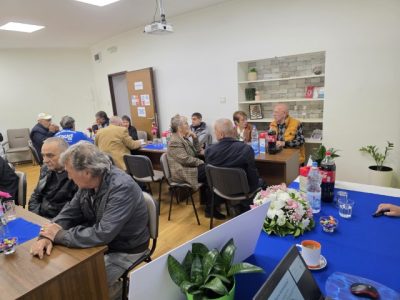 20250518 105807 (small)