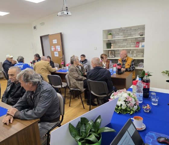 20250518 105807 (small)