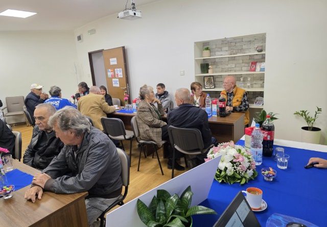 20250518 105807 (small)