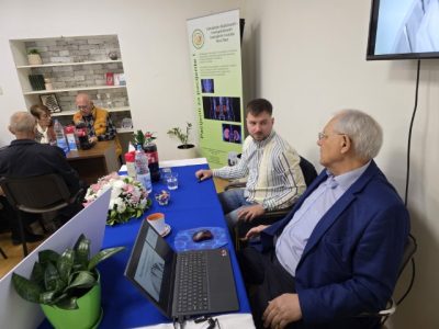 20250518 105811 (small)