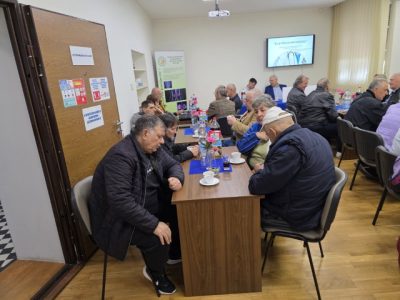 20250518 105823 (small)