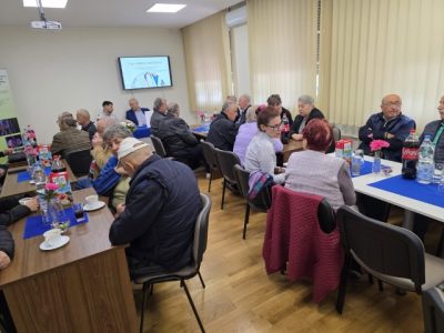 20250518 105826 (small)