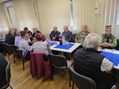 20250518 105829 (small)